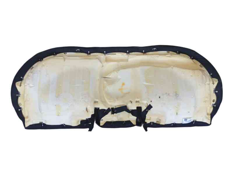 Recambio de asientos traseros para kia stonic (yb) 1.0 t-gdi eco-dynamics+ referencia OEM IAM  89160H8200 