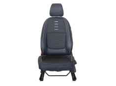 Recambio de asiento delantero izquierdo para kia stonic (yb) 1.0 t-gdi eco-dynamics+ referencia OEM IAM   