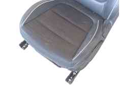 Recambio de asiento delantero izquierdo para kia stonic (yb) 1.0 t-gdi eco-dynamics+ referencia OEM IAM    2