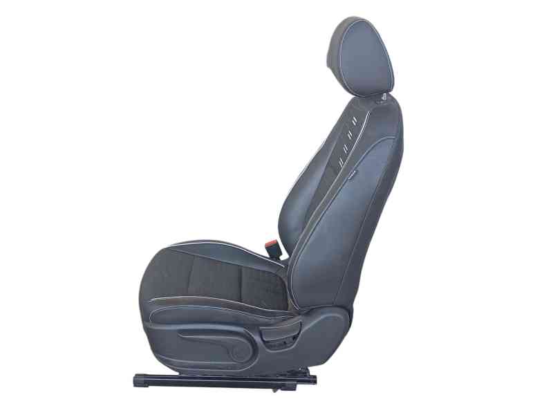 Recambio de asiento delantero izquierdo para kia stonic (yb) 1.0 t-gdi eco-dynamics+ referencia OEM IAM   