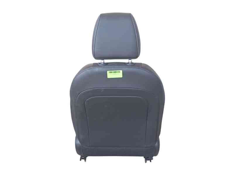 Recambio de asiento delantero izquierdo para kia stonic (yb) 1.0 t-gdi eco-dynamics+ referencia OEM IAM   