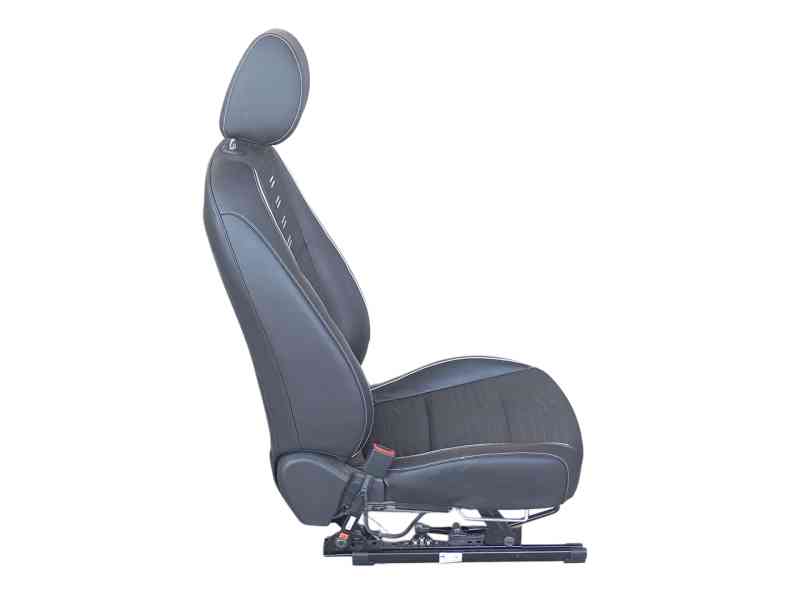 Recambio de asiento delantero izquierdo para kia stonic (yb) 1.0 t-gdi eco-dynamics+ referencia OEM IAM   