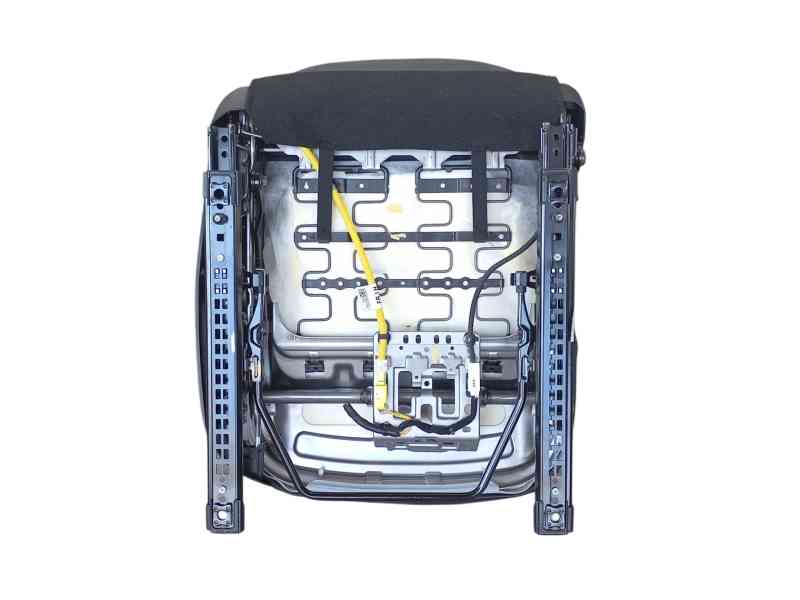 Recambio de asiento delantero izquierdo para kia stonic (yb) 1.0 t-gdi eco-dynamics+ referencia OEM IAM   
