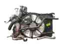 ELECTROVENTILADOR 16711K0060 16363K0020S 