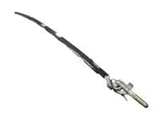 Recambio de airbag cortina delantero derecho para ford focus ii turnier (da_, ffs, ds) 1.6 tdci referencia OEM IAM 1764762 4M51N