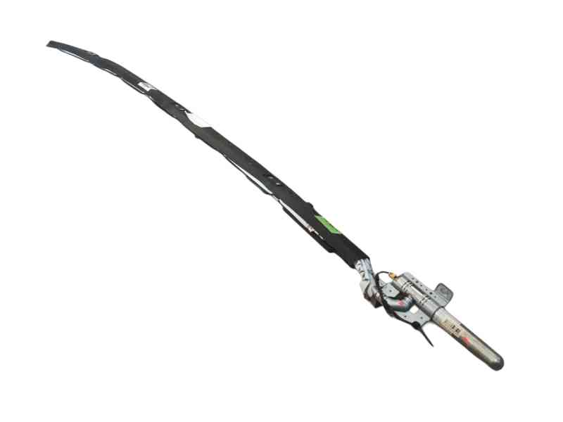 Recambio de airbag cortina delantero derecho para ford focus ii turnier (da_, ffs, ds) 1.6 tdci referencia OEM IAM 1764762 4M51N