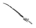 AIRBAG CORTINA DELANTERO DERECHO 1764762 4M51N14K158AC 
