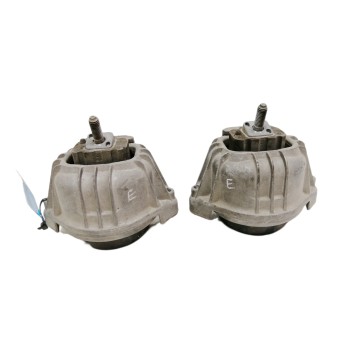 SOPORTE MOTOR 13981112 
