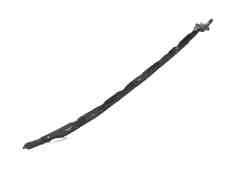 Recambio de airbag cortina delantero derecho para ford focus ii turnier (da_, ffs, ds) 1.6 tdci referencia OEM IAM 1764762 4M51N 2