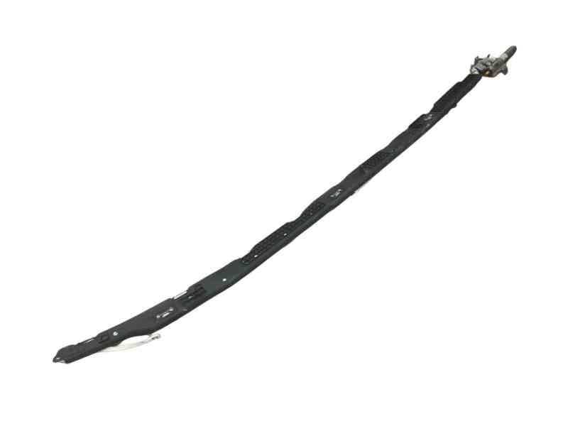 Recambio de airbag cortina delantero derecho para ford focus ii turnier (da_, ffs, ds) 1.6 tdci referencia OEM IAM 1764762 4M51N