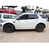 land rover discovery sport (l550) del año 2017