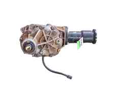Recambio de diferencial delantero para suzuki sx4 (ey, gy) 1.6 vvt (rw 416) referencia OEM IAM   