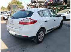 renault megane iii hatchback (bz0/1_, b3_) del año 2010 2