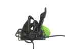 CERRADURA CAPOT 81130H8400 RJG1308 