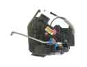 CERRADURA PUERTA TRASERA DERECHA 81420H8020 H8010MKN 