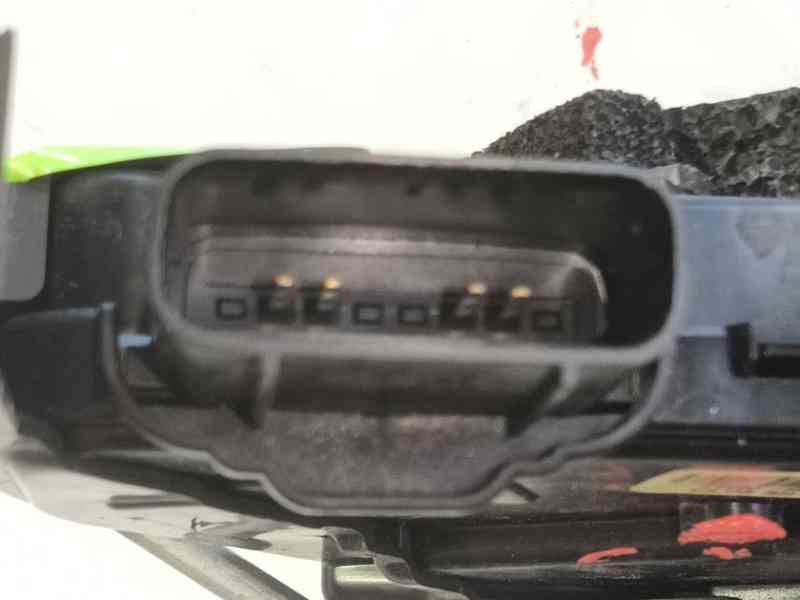 Recambio de cerradura puerta trasera derecha para kia stonic (yb) 1.0 t-gdi eco-dynamics+ referencia OEM IAM 81420H8020  