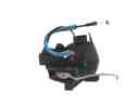 CERRADURA PUERTA DELANTERA IZQUIERDA 81310H8040 H8040MKI 