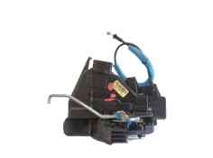 Recambio de cerradura puerta delantera derecha para kia stonic (yb) 1.0 t-gdi eco-dynamics+ referencia OEM IAM 81320H8050  