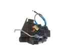 CERRADURA PUERTA DELANTERA DERECHA 81320H8050 H8050MKK 
