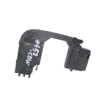 SENSOR 7L6953549 