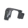 Recambio de sensor para volkswagen touareg (7la) tdi v10 referencia OEM IAM 7L6953549  