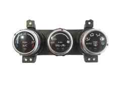 Recambio de mando calefaccion / aire acondicionado para suzuki sx4 (ey, gy) 1.6 vvt (rw 416) referencia OEM IAM   