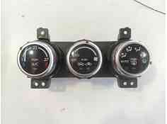Recambio de mando calefaccion / aire acondicionado para suzuki sx4 (ey, gy) 1.6 vvt (rw 416) referencia OEM IAM   