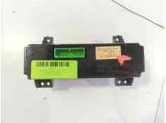 Recambio de mando calefaccion / aire acondicionado para suzuki sx4 (ey, gy) 1.6 vvt (rw 416) referencia OEM IAM    2