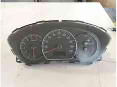Recambio de cuadro instrumentos para suzuki sx4 (ey, gy) 1.6 vvt (rw 416) referencia OEM IAM   