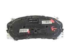 Recambio de cuadro instrumentos para suzuki sx4 (ey, gy) 1.6 vvt (rw 416) referencia OEM IAM   