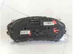 Recambio de cuadro instrumentos para suzuki sx4 (ey, gy) 1.6 vvt (rw 416) referencia OEM IAM    2