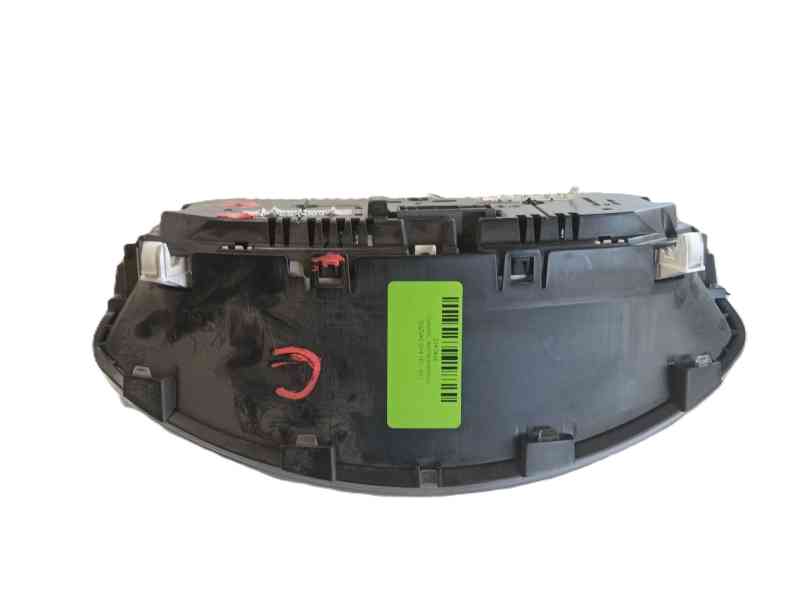 Recambio de cuadro instrumentos para suzuki sx4 (ey, gy) 1.6 vvt (rw 416) referencia OEM IAM   