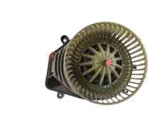 Recambio de ventilador calefaccion para volkswagen passat b5 (3b2) 1.9 tdi referencia OEM IAM 8D1820021B  