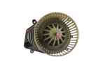 MOTOR CALEFACCION 8D1820021B 8D1820021 