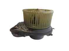 Recambio de ventilador calefaccion para volkswagen passat b5 (3b2) 1.9 tdi referencia OEM IAM 8D1820021B   2