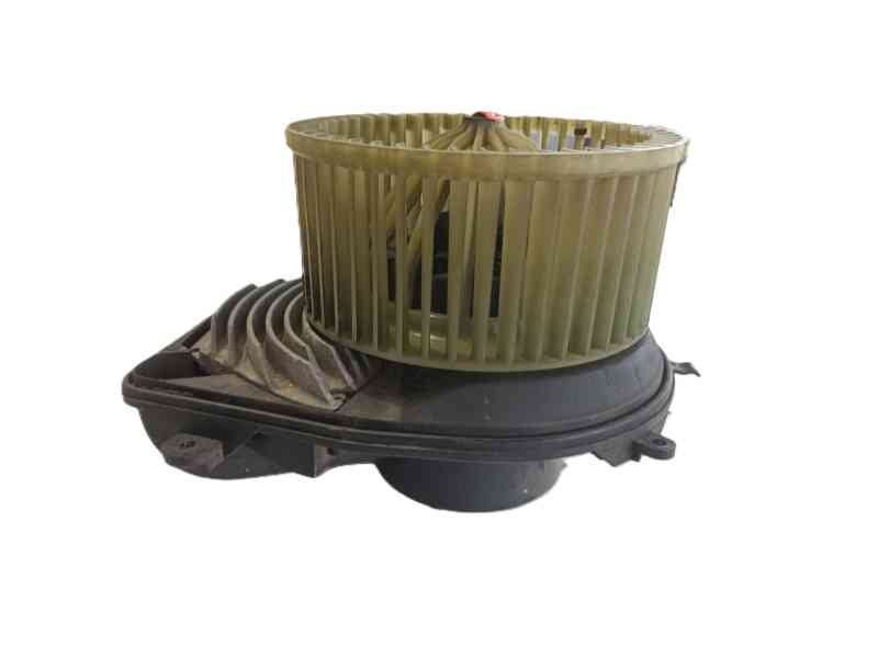 Recambio de ventilador calefaccion para volkswagen passat b5 (3b2) 1.9 tdi referencia OEM IAM 8D1820021B  