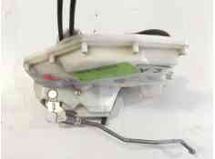 Recambio de cerradura puerta delantera izquierda para suzuki sx4 (ey, gy) 1.6 vvt (rw 416) referencia OEM IAM 8220279J34000   2