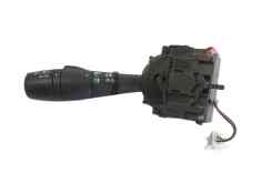 Recambio de mando luces para renault captur i (j5_, h5_) 1.5 dci 90 referencia OEM IAM   