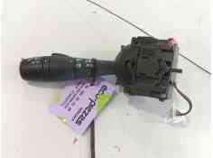 Recambio de mando luces para renault captur i (j5_, h5_) 1.5 dci 90 referencia OEM IAM    2