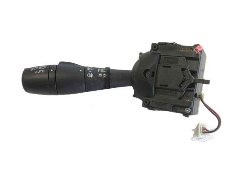 Recambio de mando luces para renault captur i (j5_, h5_) 1.5 dci 90 referencia OEM IAM   