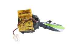 Recambio de mando luces para renault captur i (j5_, h5_) 1.5 dci 90 referencia OEM IAM    2