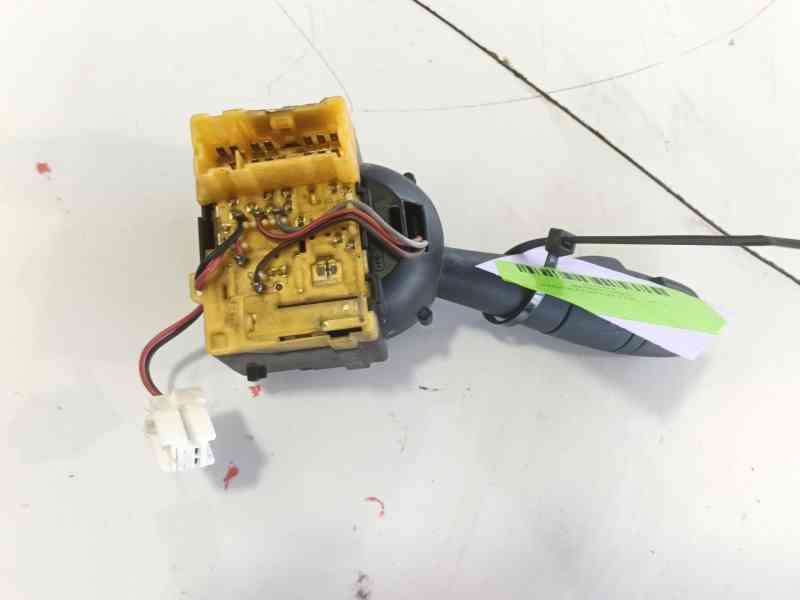 Recambio de mando luces para renault captur i (j5_, h5_) 1.5 dci 90 referencia OEM IAM   