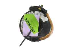 Recambio de anillo airbag para suzuki sx4 (ey, gy) 1.6 vvt (rw 416) referencia OEM IAM   