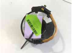 Recambio de anillo airbag para suzuki sx4 (ey, gy) 1.6 vvt (rw 416) referencia OEM IAM   