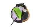 ANILLO AIRBAG 3748073H20000 AM62JARX78178 