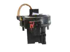 Recambio de anillo airbag para suzuki sx4 (ey, gy) 1.6 vvt (rw 416) referencia OEM IAM    2
