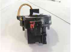 Recambio de anillo airbag para suzuki sx4 (ey, gy) 1.6 vvt (rw 416) referencia OEM IAM    2
