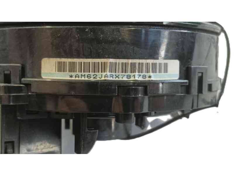 Recambio de anillo airbag para suzuki sx4 (ey, gy) 1.6 vvt (rw 416) referencia OEM IAM   