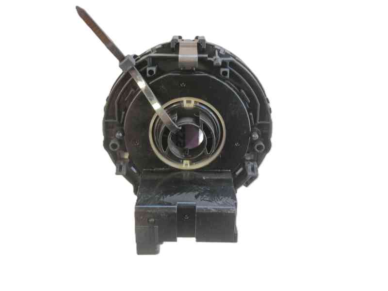 Recambio de anillo airbag para suzuki sx4 (ey, gy) 1.6 vvt (rw 416) referencia OEM IAM   