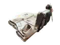 Recambio de cerradura puerta delantera derecha para suzuki sx4 (ey, gy) 1.6 vvt (rw 416) referencia OEM IAM 8220179J44000  